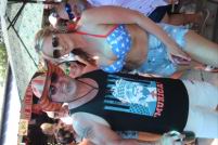 2023 Krewe of Bilge Poker Run (1042).jpg